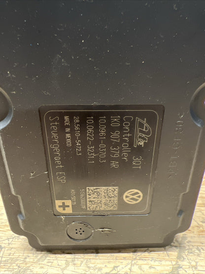 639724