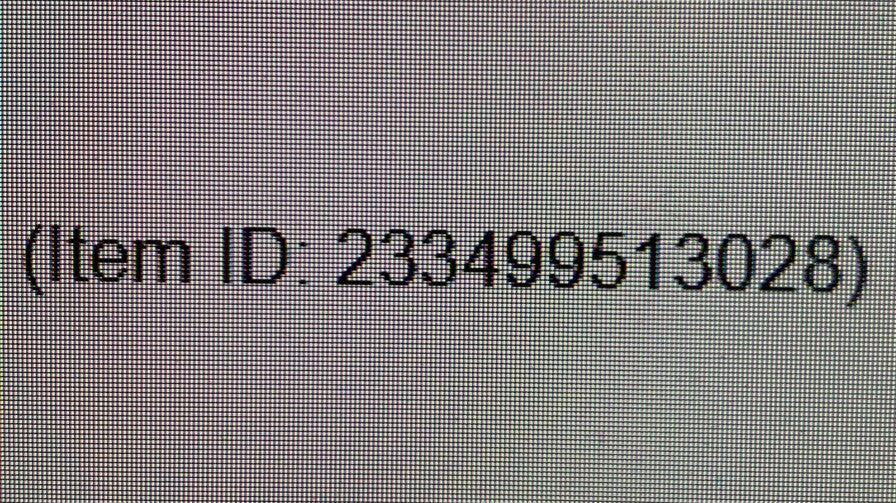 639706
