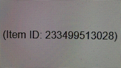 639706