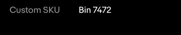 641216