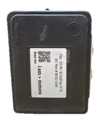 639559