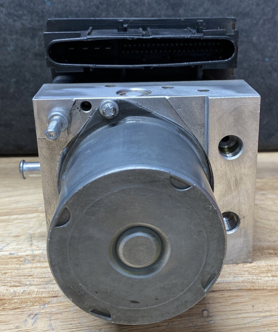 640088