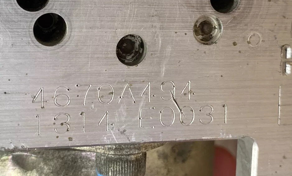639969