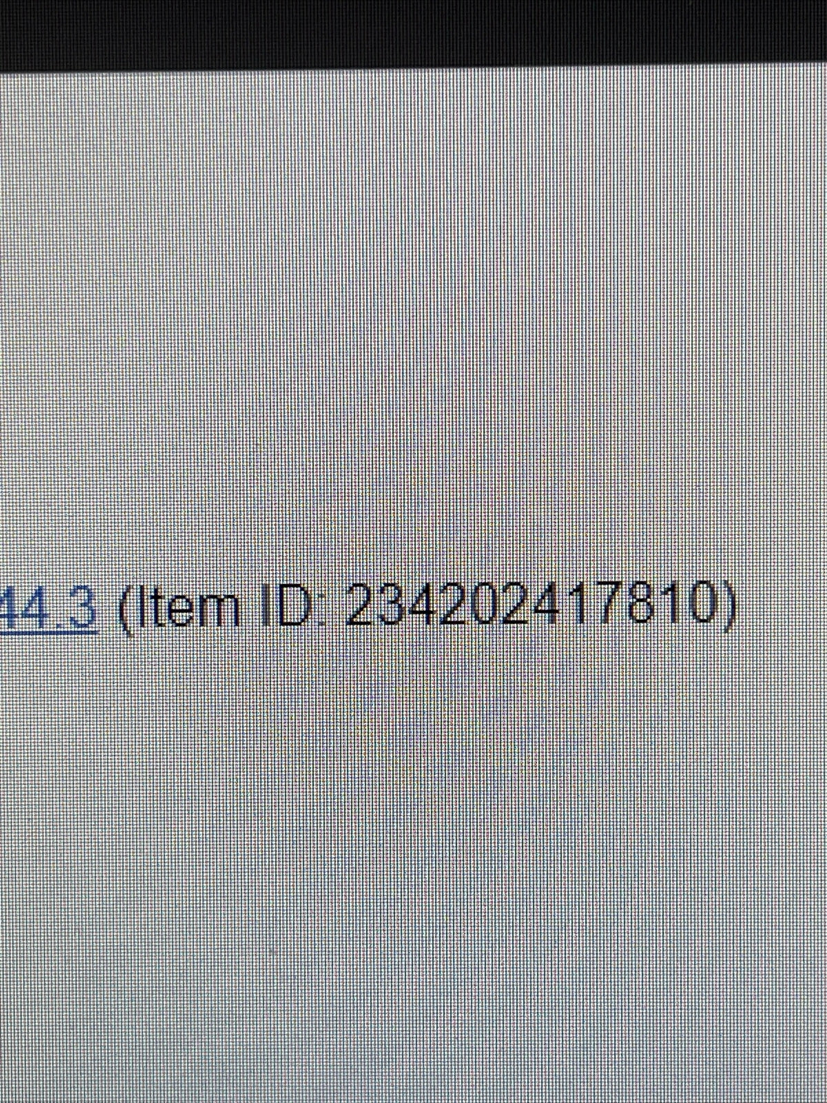 640126