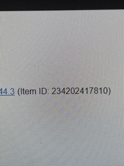 640126