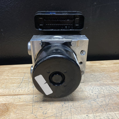 641254