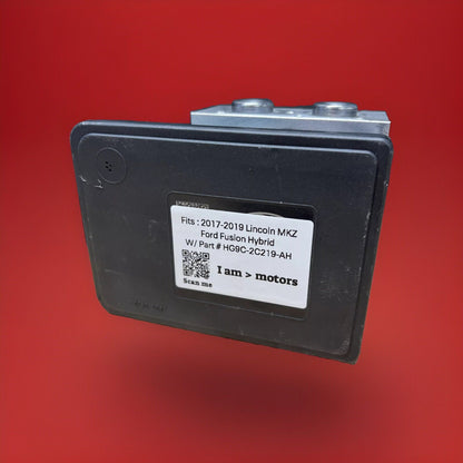 641127