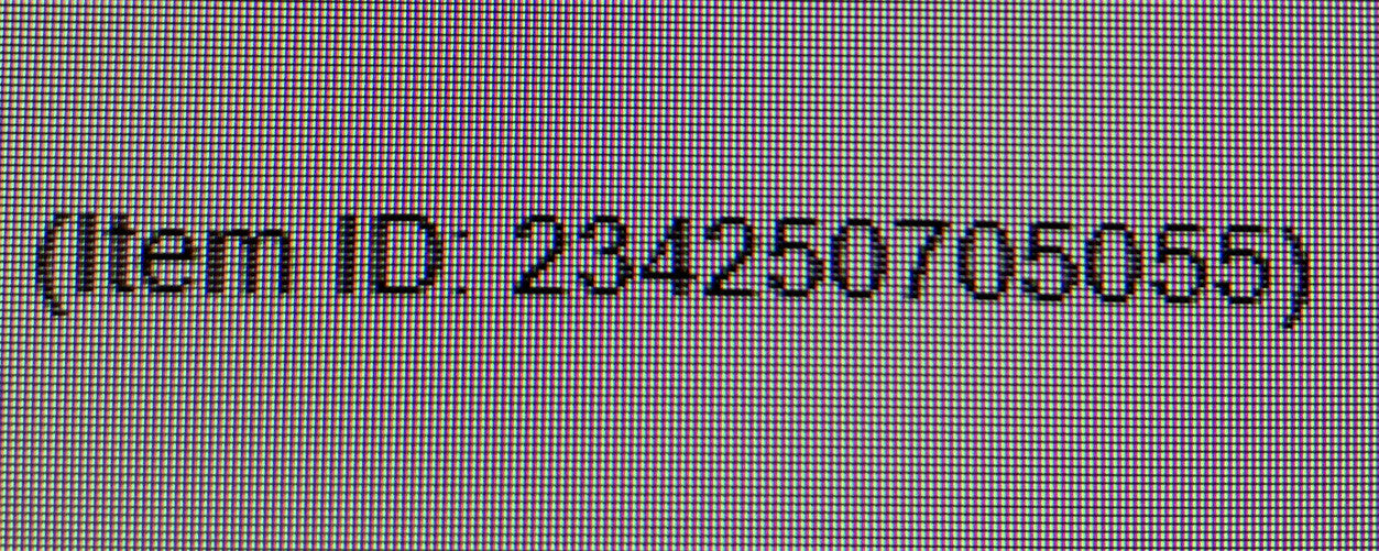 640065