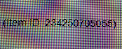 640065
