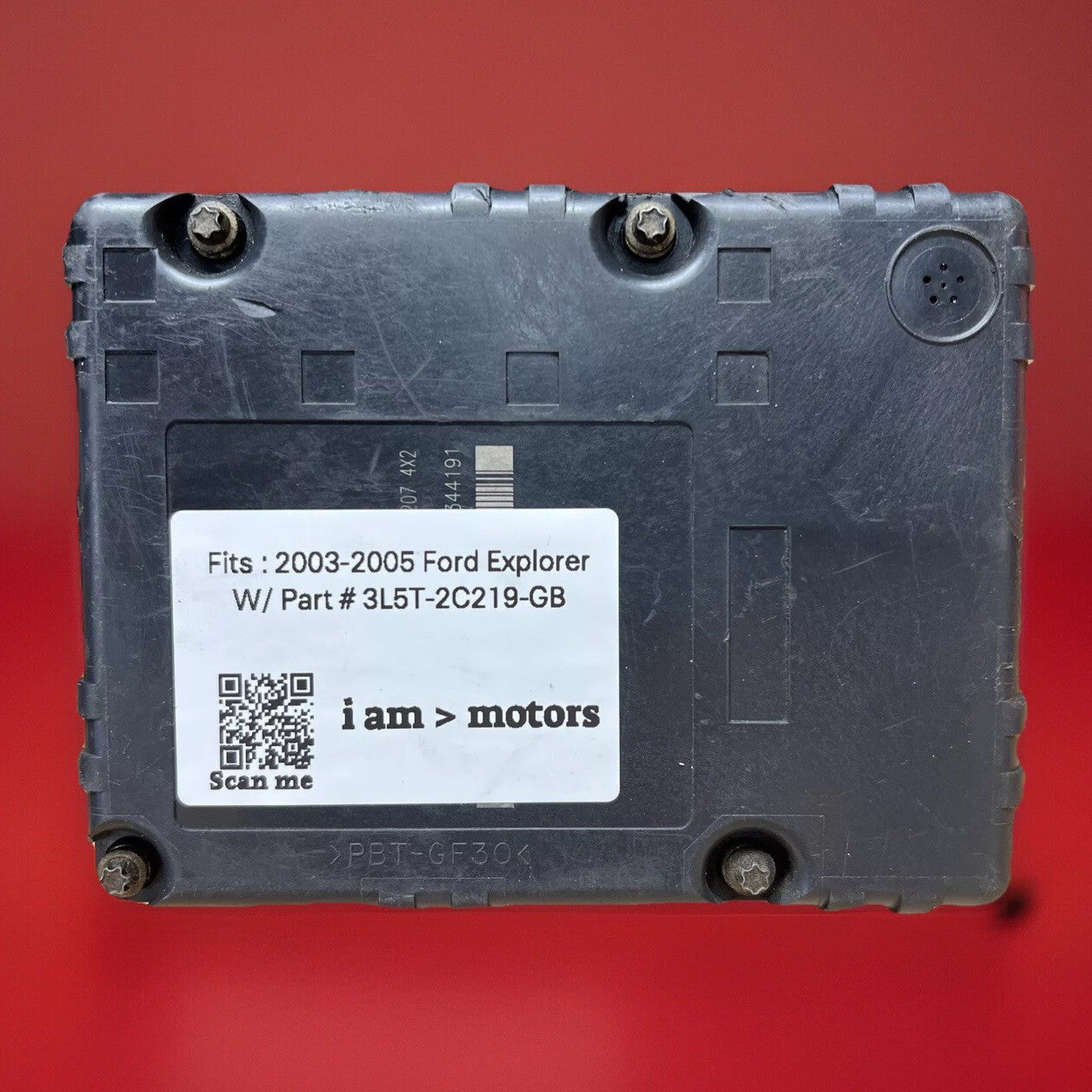 640799