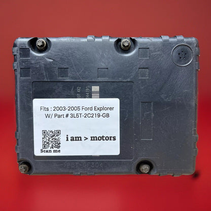 640799