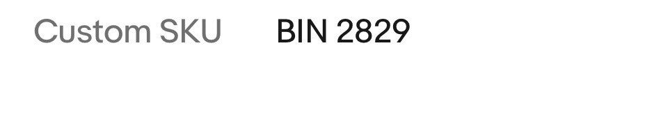 640993