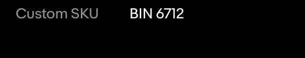 640809