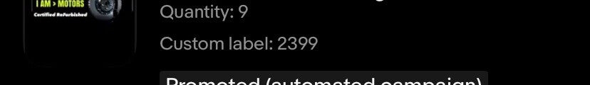 641070