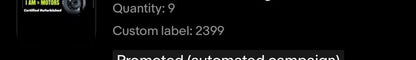 641070