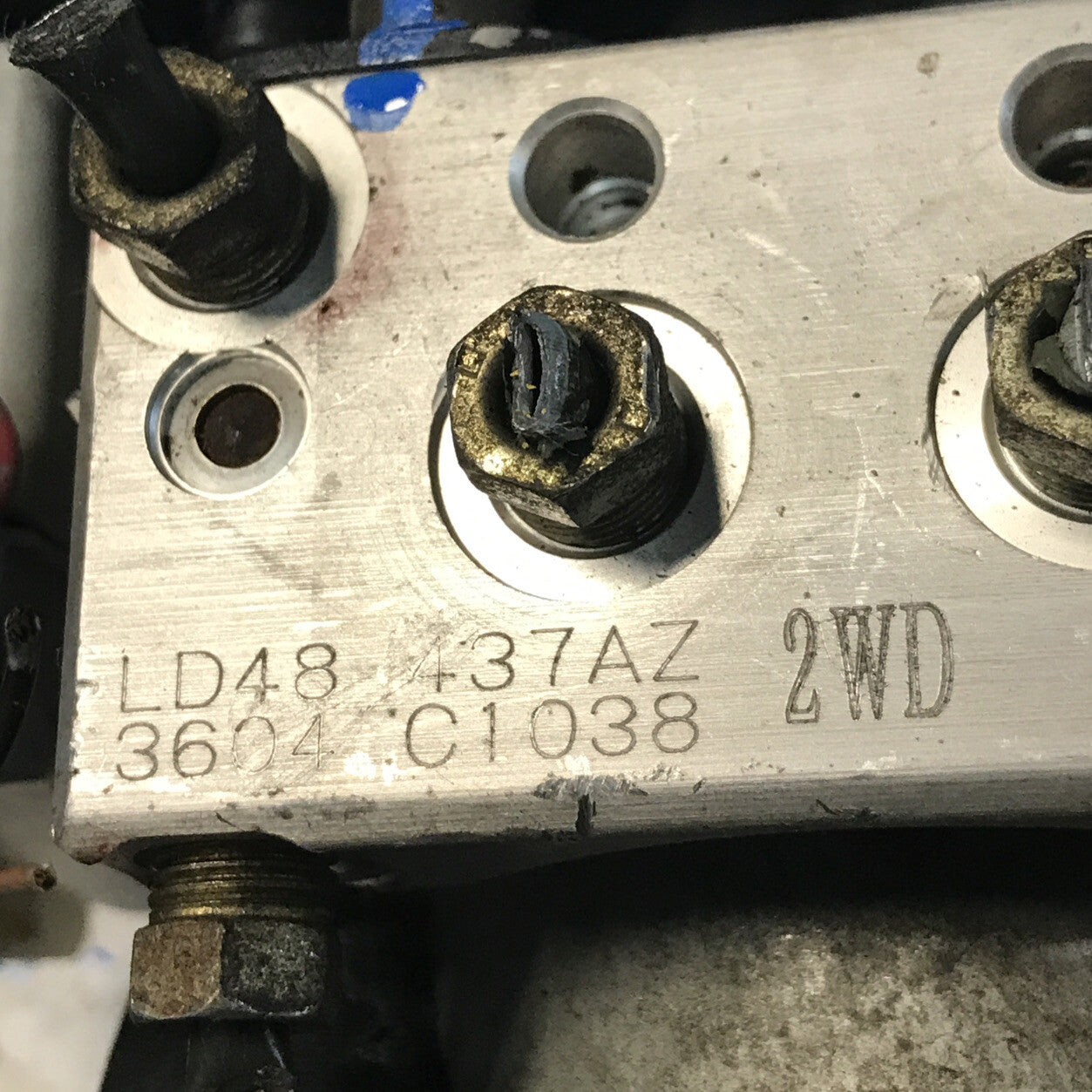 639793