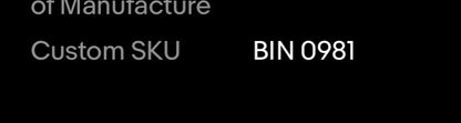 641292