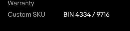 641337