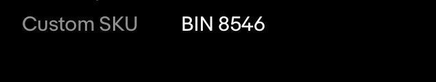 641294