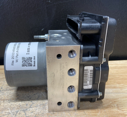 641393