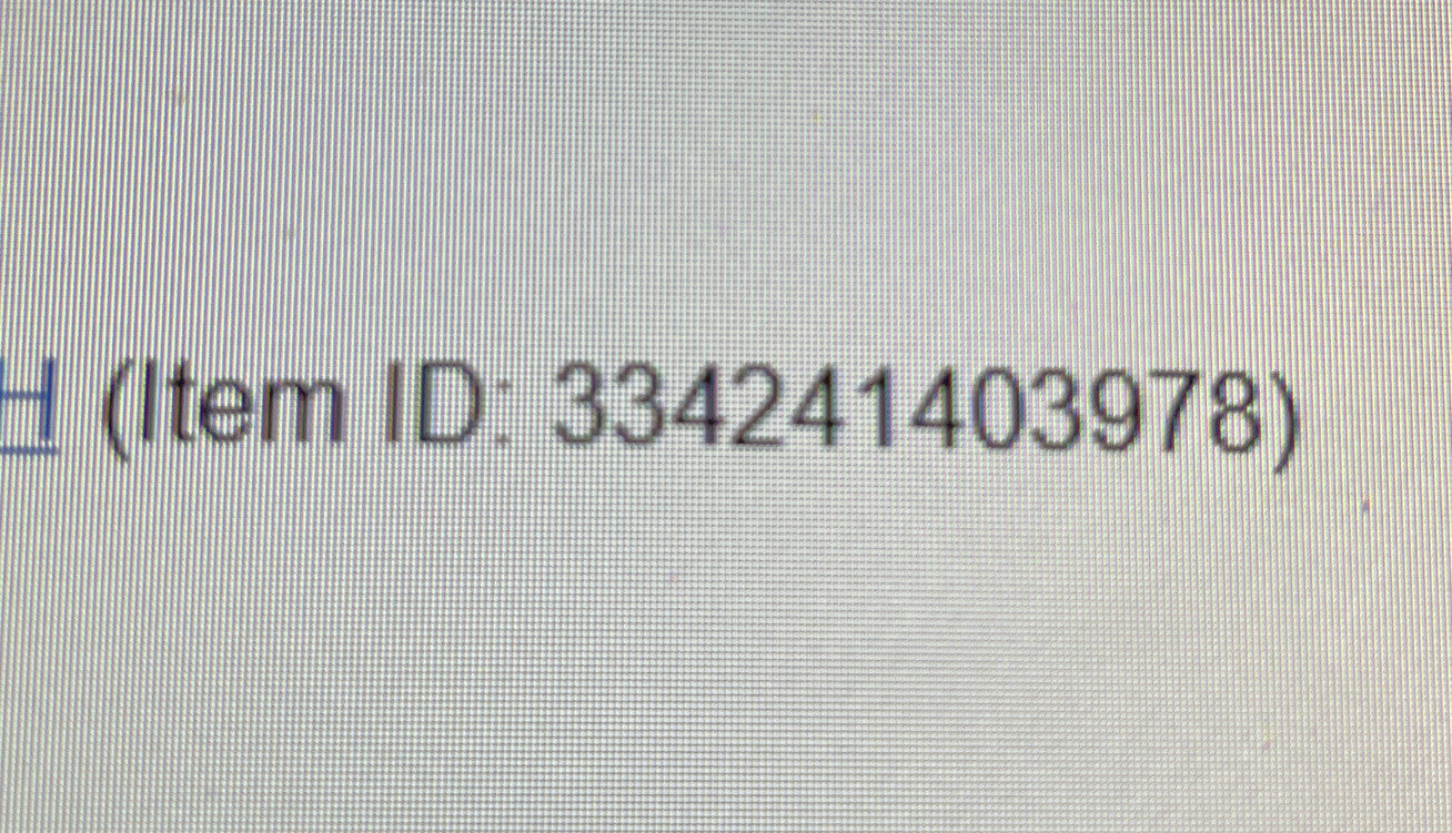 639924