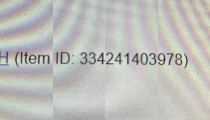 639924