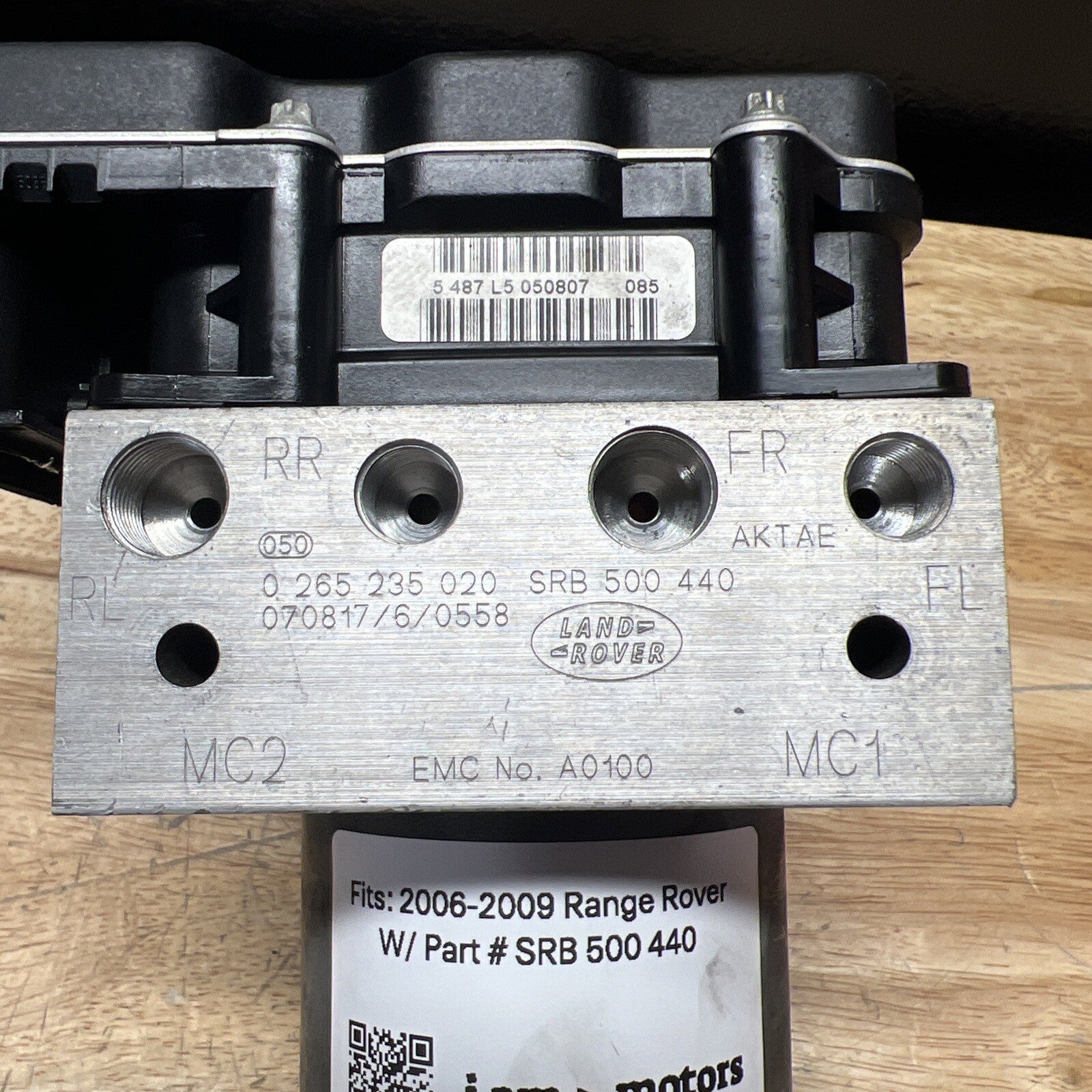 640924