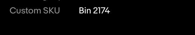639745