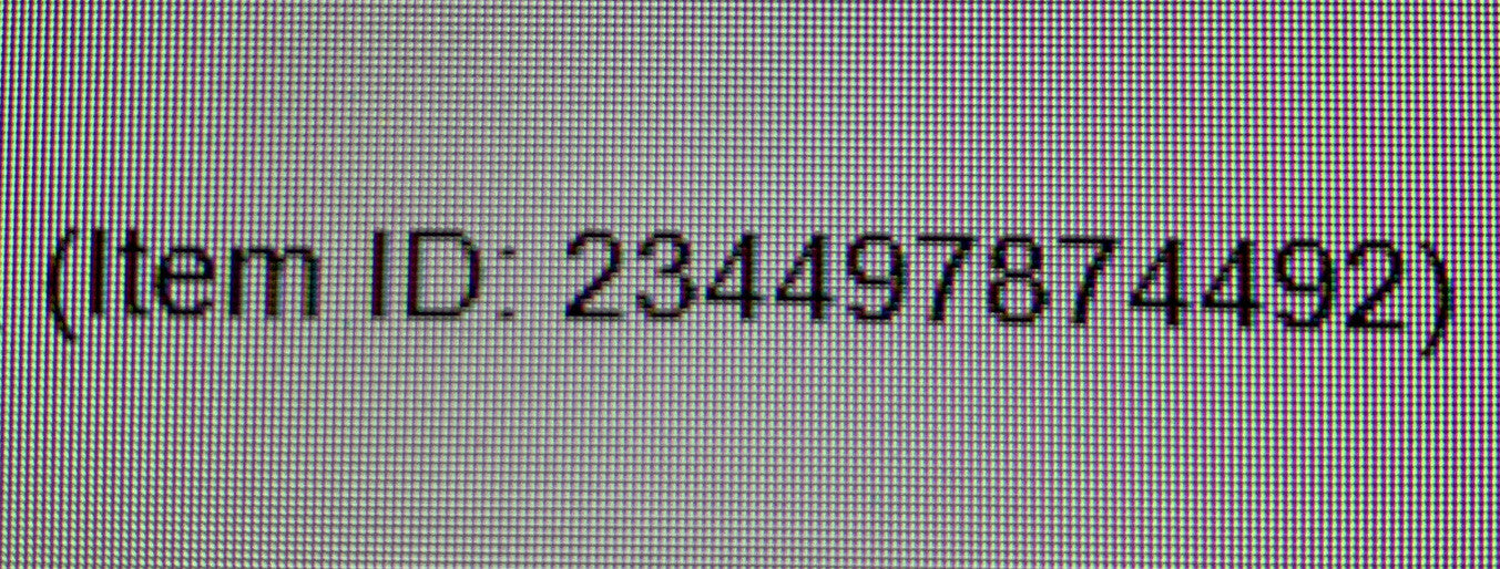 640095