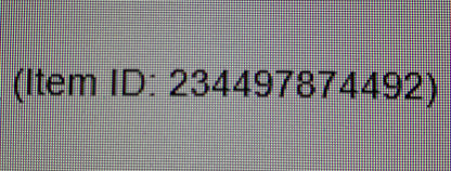 640095