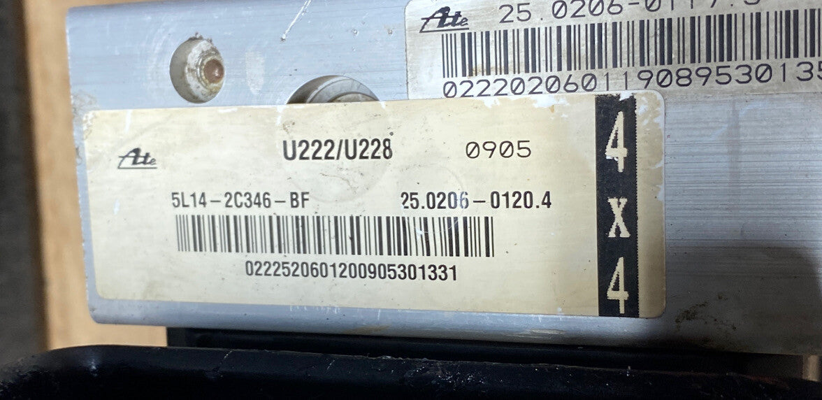 640761