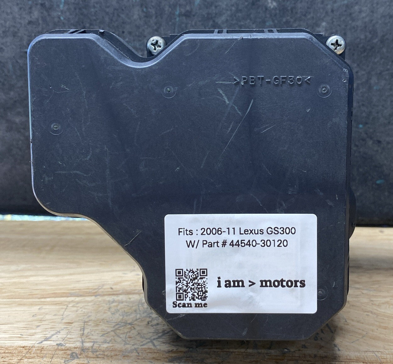 639680