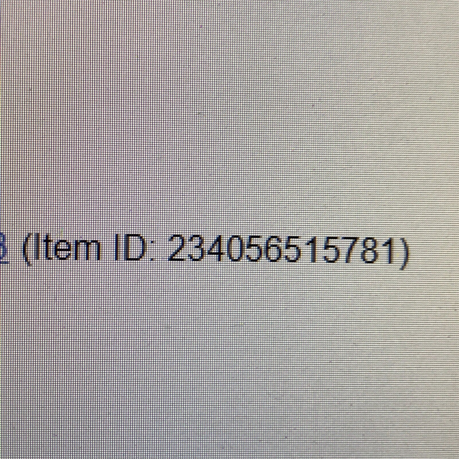 639905