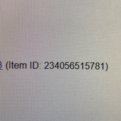 639905
