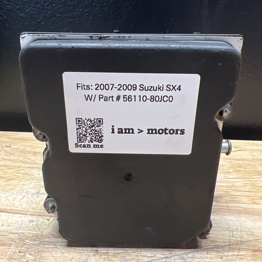 640060