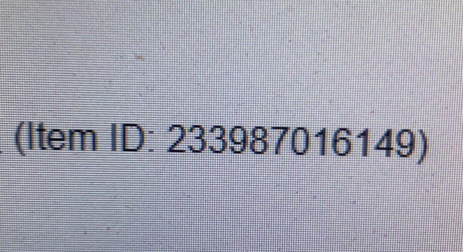 640084