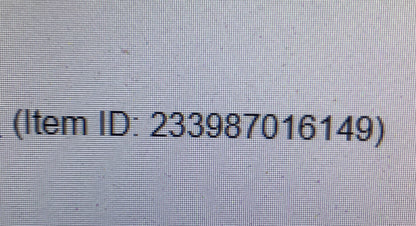 640084