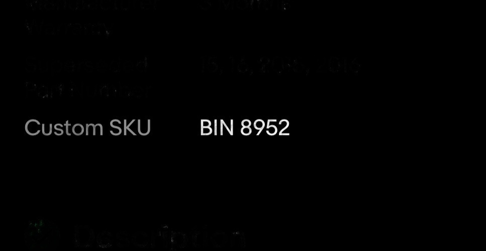 641166