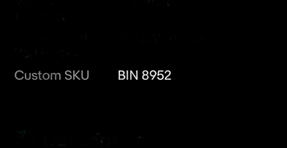 641166