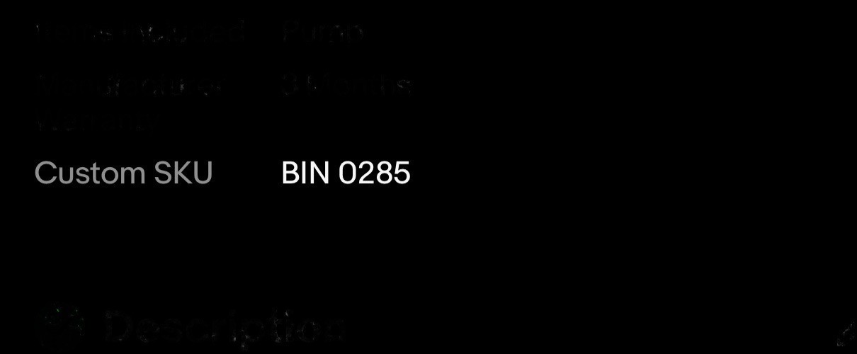 640767