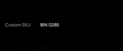 640767