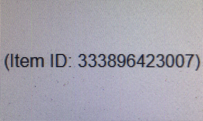639832