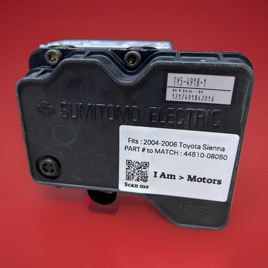 640795
