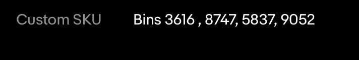 640731