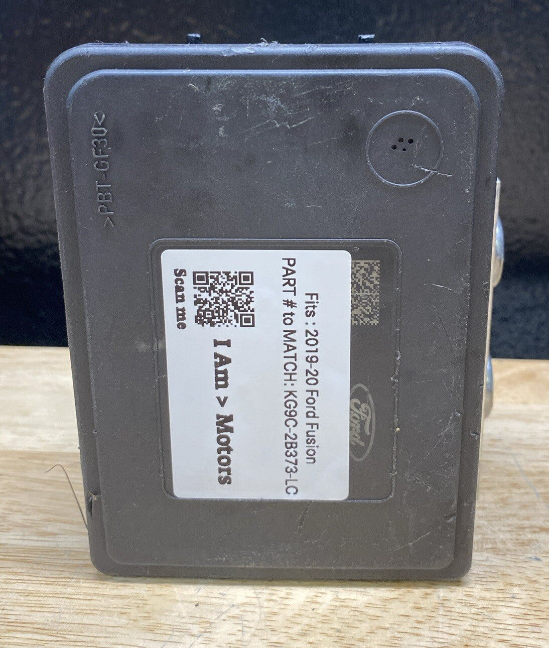 639813
