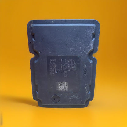 639692