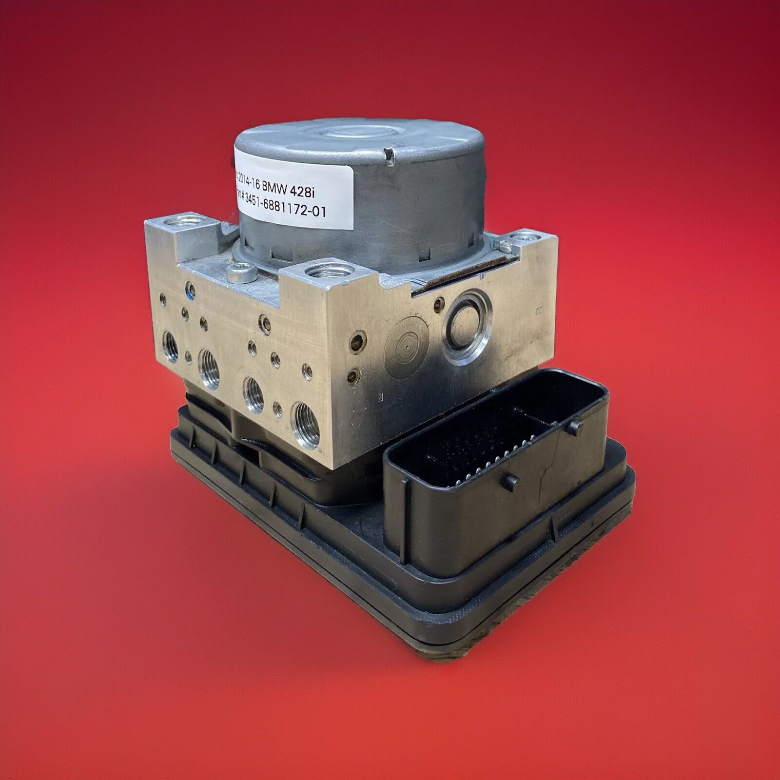 640953