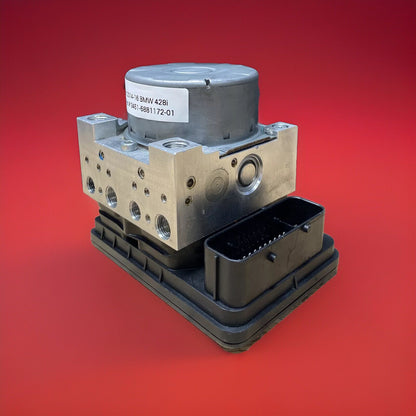 640953