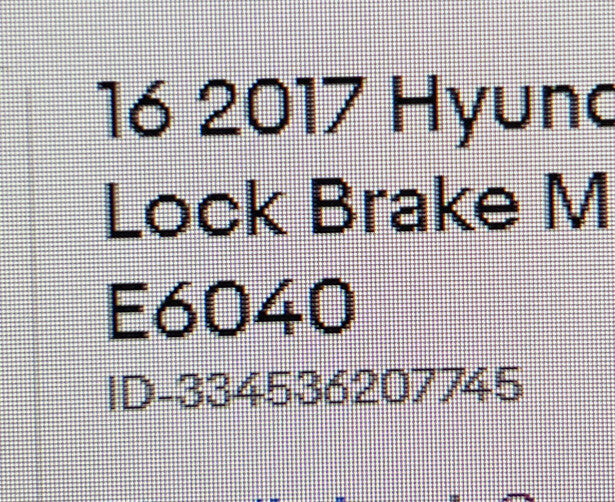 640191