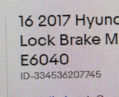 640191